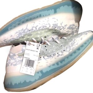 Adidas Yeezy Boost 380 Size 9 Alien Blue